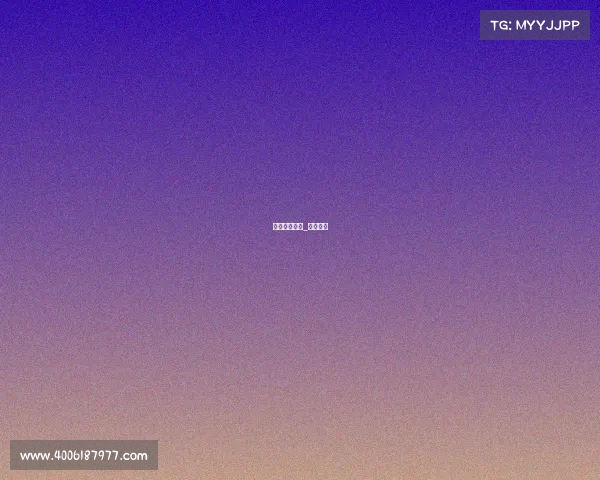 孙杨所有赛事_孙杨获胜