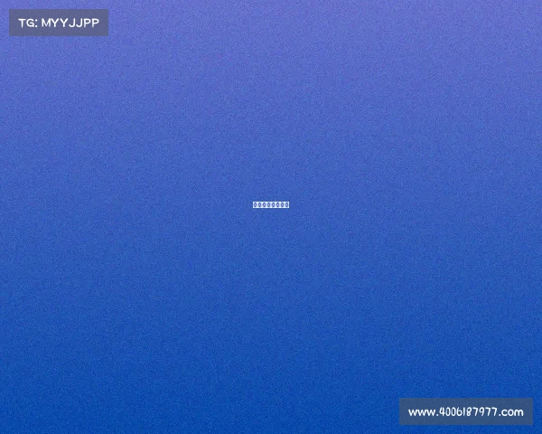 李宗伟表演赛视频