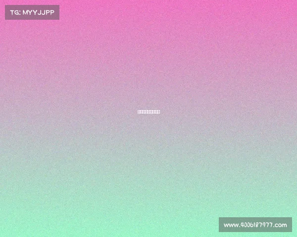 赛事中超—中超大赛